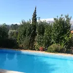 Ponte De Lima - Vivenda Olival - Piscine Privée Entre Et Montagne * Canadelo (Ponte de Lima)