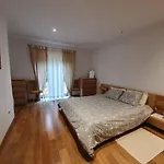 Villa Ponte De Lima - Vivenda Olival - Piscine Privée Entre Et Montagne Canadelo (Ponte de Lima)