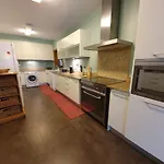Villa Ponte De Lima - Vivenda Olival - Piscine Privée Entre Et Montagne