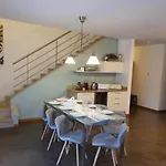 Villa Ponte De Lima - Vivenda Olival - Piscine Privée Entre Et Montagne