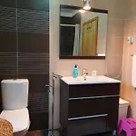 Ponte De Lima - Vivenda Olival - Piscine Privée Entre Et Montagne *
