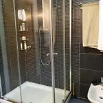 Ponte De Lima - Vivenda Olival - Piscine Privée Entre Et Montagne Villa