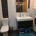 Villa Ponte De Lima - Vivenda Olival - Piscine Privée Entre Et Montagne