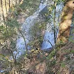 Ponte De Lima - Vivenda Olival - Piscine Privée Entre Et Montagne Villa Canadelo (Ponte de Lima)