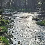 Ponte De Lima - Vivenda Olival - Piscine Privée Entre Et Montagne *