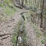 Ponte De Lima - Vivenda Olival - Piscine Privée Entre Et Montagne Villa