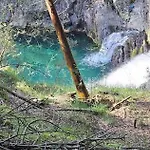 Ponte De Lima - Vivenda Olival - Piscine Privée Entre Et Montagne