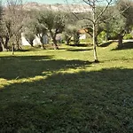 Ponte De Lima - Vivenda Olival - Piscine Privée Entre Et Montagne