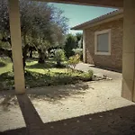 Ponte De Lima - Vivenda Olival - Piscine Privée Entre Et Montagne * Canadelo (Ponte de Lima)