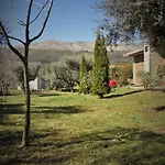 Villa Ponte De Lima - Vivenda Olival - Piscine Privée Entre Et Montagne