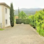 Ponte De Lima - Vivenda Olival - Piscine Privée Entre Et Montagne Villa Canadelo (Ponte de Lima)