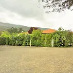 Ponte De Lima - Vivenda Olival - Piscine Privée Entre Et Montagne Canadelo (Ponte de Lima)