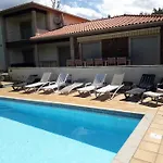 Ponte De Lima - Vivenda Olival - Piscine Privée Entre Et Montagne Villa *