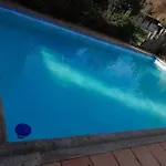 Ponte De Lima - Vivenda Olival - Piscine Privée Entre Et Montagne * Canadelo (Ponte de Lima)