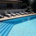 Villa Ponte De Lima - Vivenda Olival - Piscine Privée Entre Et Montagne