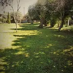 Ponte De Lima - Vivenda Olival - Piscine Privée Entre Et Montagne Villa Canadelo (Ponte de Lima)