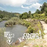 Villa Ponte De Lima - Vivenda Olival - Piscine Privée Entre Et Montagne Canadelo (Ponte de Lima)