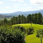 Villa Ponte De Lima - Vivenda Olival - Piscine Privée Entre Et Montagne *