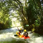Ponte De Lima - Vivenda Olival - Piscine Privée Entre Et Montagne