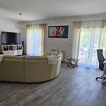 Ponte De Lima - Vivenda Olival - Piscine Privée Entre Et Montagne Villa *