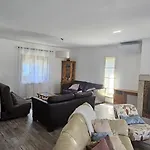 Villa Ponte De Lima - Vivenda Olival - Piscine Privée Entre Et Montagne *