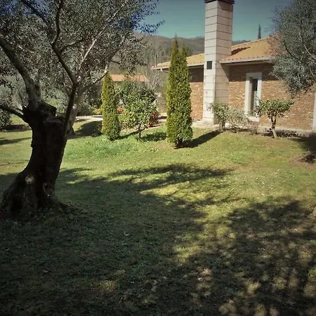 Ponte De Lima - Olival - Au Calme, Climatisee Et Chauffee - Piscine Privee Entre Et Montagne * Canadelo (Ponte de Lima)