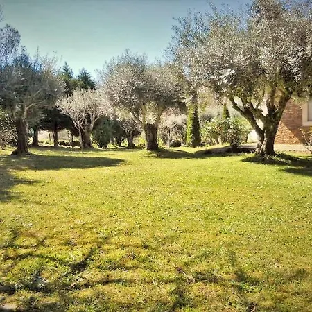 Vila Ponte De Lima - Olival - Au Calme, Climatisee Et Chauffee - Piscine Privee Entre Et Montagne *