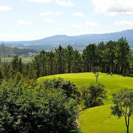 Vila Ponte De Lima - Olival - Au Calme, Climatisee Et Chauffee - Piscine Privee Entre Et Montagne *