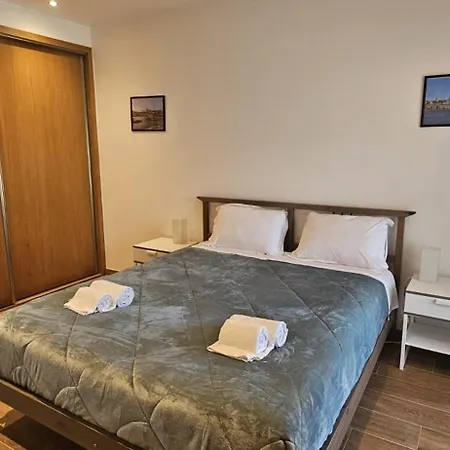 Ponte De Lima - Vivenda Olival - Piscine Privée Entre Et Montagne Villa *