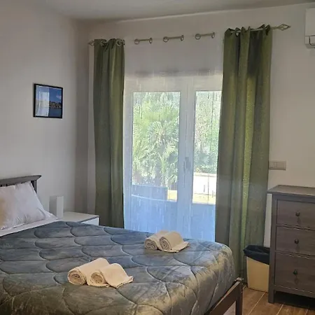 Ponte De Lima - Vivenda Olival - Piscine Privée Entre Et Montagne Villa Canadelo (Ponte de Lima)