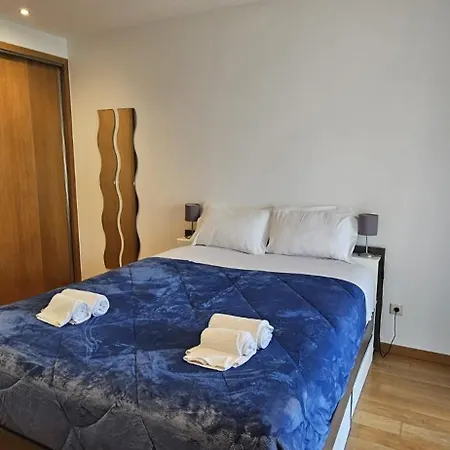 Villa Ponte De Lima - Vivenda Olival - Piscine Privée Entre Et Montagne *