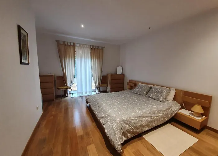 Villa Ponte De Lima - Olival - Au Calme, Climatisee Et Chauffee - Piscine Privee Entre Et Montagne Canadelo (Ponte de Lima)