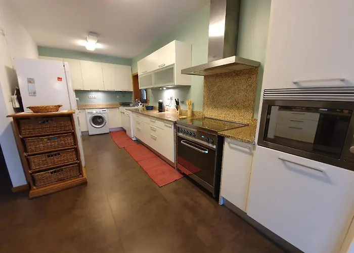 Villa Ponte De Lima - Olival - Au Calme, Climatisee Et Chauffee - Piscine Privee Entre Et Montagne