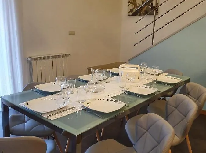 Ponte De Lima - Olival - Au Calme, Climatisee Et Chauffee - Piscine Privee Entre Et Montagne Canadelo (Ponte de Lima)