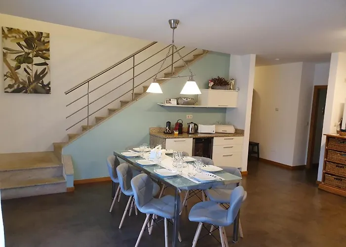 Villa Ponte De Lima - Olival - Au Calme, Climatisee Et Chauffee - Piscine Privee Entre Et Montagne