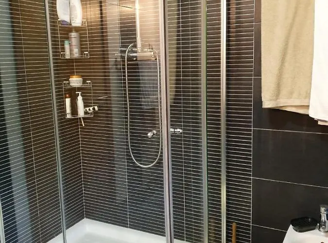 Ponte De Lima - Olival - Au Calme, Climatisee Et Chauffee - Piscine Privee Entre Et Montagne Villa