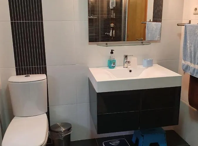 Villa Ponte De Lima - Olival - Au Calme, Climatisee Et Chauffee - Piscine Privee Entre Et Montagne