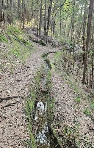 Ponte De Lima - Olival - Au Calme, Climatisee Et Chauffee - Piscine Privee Entre Et Montagne Villa