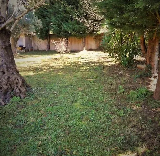Ponte De Lima - Olival - Au Calme, Climatisee Et Chauffee - Piscine Privee Entre Et Montagne Canadelo (Ponte de Lima)