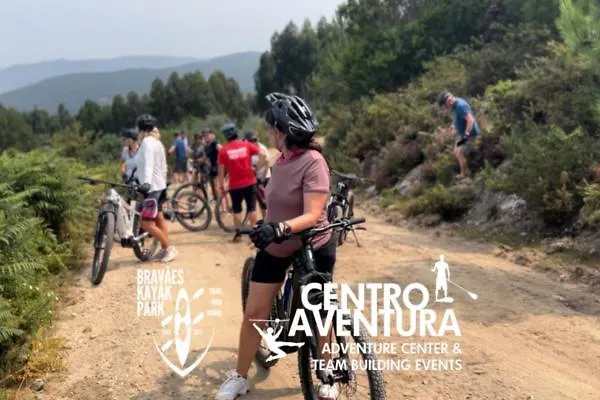 Ponte De Lima - Olival - Au Calme, Climatisee Et Chauffee - Piscine Privee Entre Et Montagne Canadelo (Ponte de Lima)