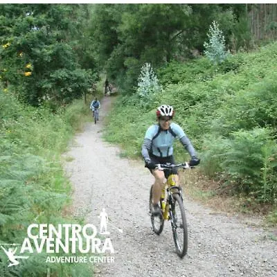 Vila Ponte De Lima - Olival - Au Calme, Climatisee Et Chauffee - Piscine Privee Entre Et Montagne
