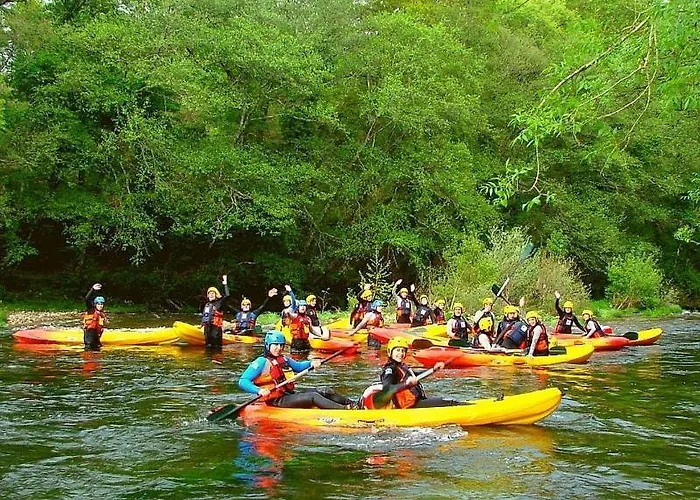 Ponte De Lima - Olival - Au Calme, Climatisee Et Chauffee - Piscine Privee Entre Et Montagne Villa Canadelo (Ponte de Lima)